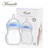 Mamachi Baby Bottle Standard Small
